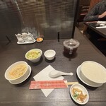 廣東料理 水蓮月 - 