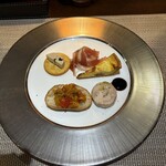 和フレンチバル村塾 屋根裏 別邸 - 
