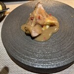 和フレンチバル村塾 屋根裏 別邸 - 