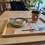 アシタマニアーナ