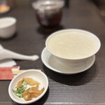 廣東料理 水蓮月 - 