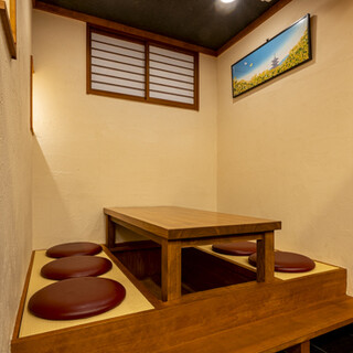 祇をん きらら_1