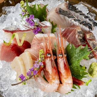 祇をん きらら_0