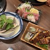 やよい寿司