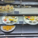soshiji T 饗庭 - 