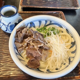 かわたうどん_0