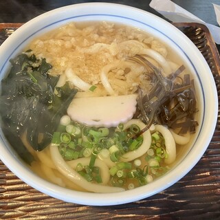 かわたうどん_1