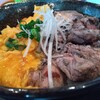 日本橋 ぼんぼり - 