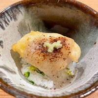 割烹こめを - 