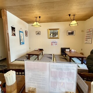 そば処 やま安_2