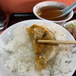 天津 - 