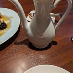 中国料理 桃苑 - 