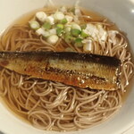 業務スーパー - 料理写真: