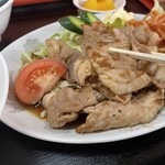 天津 - 