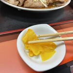 天津 - 