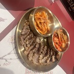 ホルモン船 ホールちゃん - 