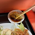 天津 - 