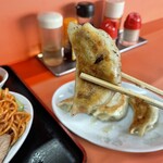 天津 - 
