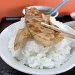 天津 - 