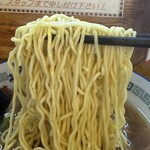 旭川らぅめん青葉 - 