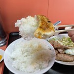 天津 - 