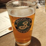 Private room Izakaya AGaRu Honatsugi Ekimae Ten