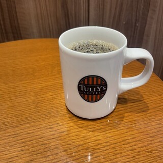 タリーズコーヒー_0