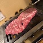 和牛 肉小僧 - 