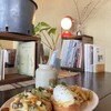 cafe koba - 