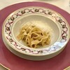 ペレグリーノ - 