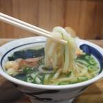しん田 - 