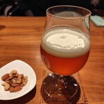 ビタースイート - 