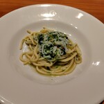 ビタースイート - 