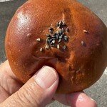 る・ぱん - 料理写真: