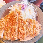 楽一楽座 - 料理写真: