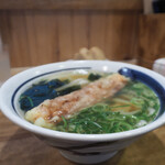 しん田 - 