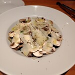 ビタースイート - 