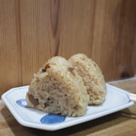 しん田 - 