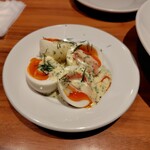 ビタースイート - 