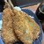 立呑み お酒の神様 - 料理写真:
