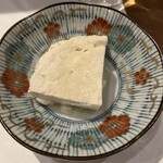炭火焼鳥 いこか - 