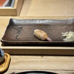 小樽政壽司 本店 - 