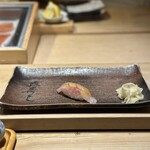 小樽政壽司 本店 - 
