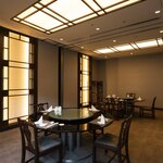中国料理 芙蓉城 - 