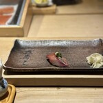 小樽政壽司 本店 - 