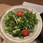 炭火焼鳥 いこか - 