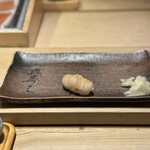 小樽政壽司 本店 - 