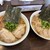 三四郎 - 料理写真: