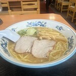 らーめんや天金 - 