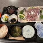 魚処 おお田 - 
